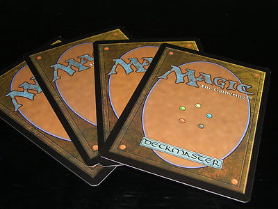 f5cec4b2b761486453c57ccfdefc54c0