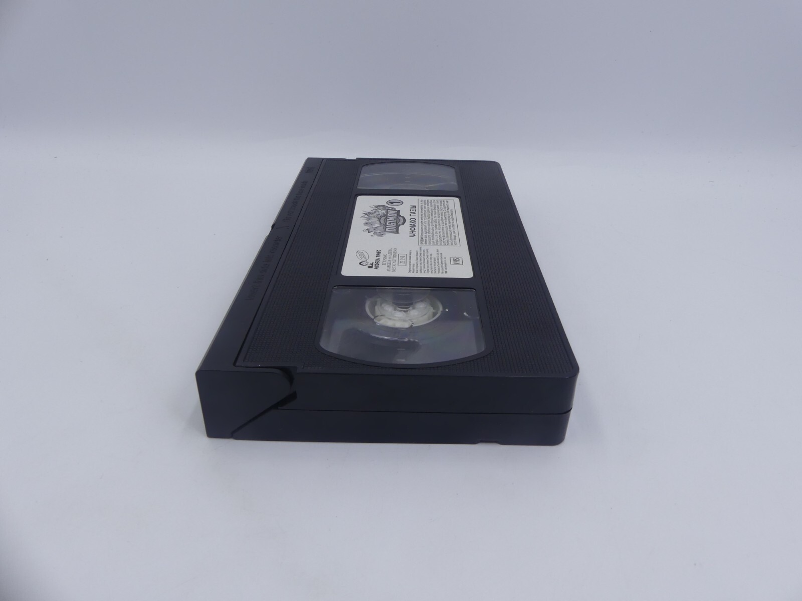 870f042cab41fc295d5715e26d2e34a9