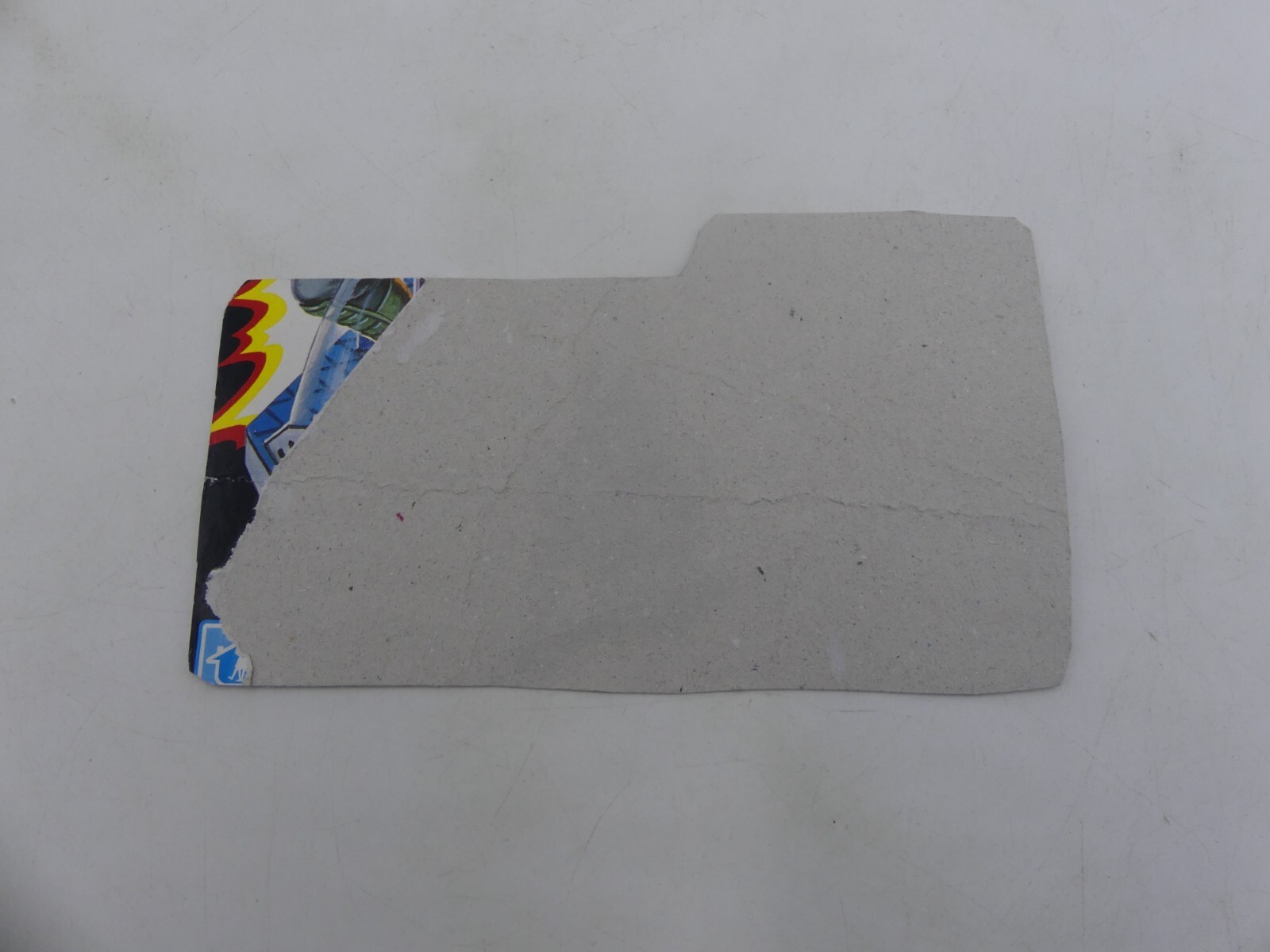 69be347505379fca3dd16bd28c39fb63