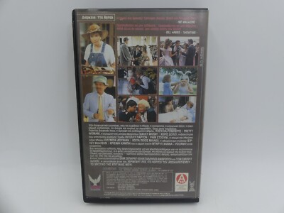 62c0b9444aec95e0981184c84e9ee18a