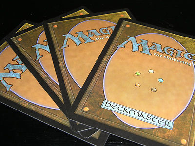 6cfa7ba49d647ab208c87c0bf08096ee