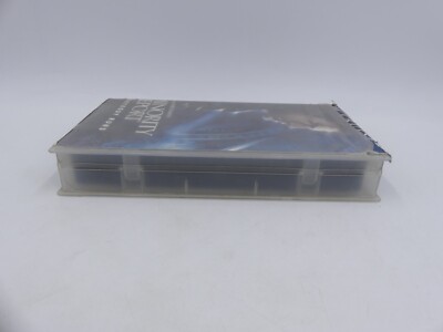 b691f57857dd402503da8f2a44d63741