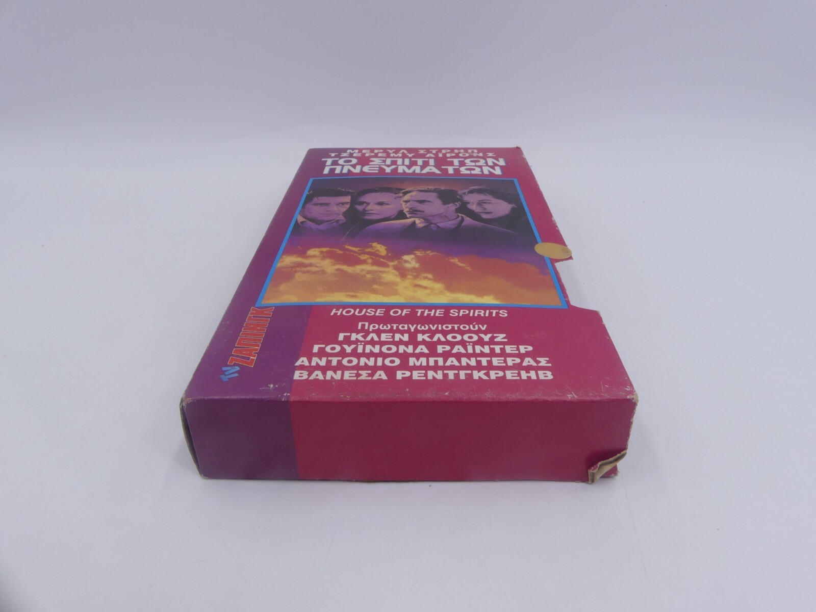 ad96b7d483648442b79c9fa998db5bf7