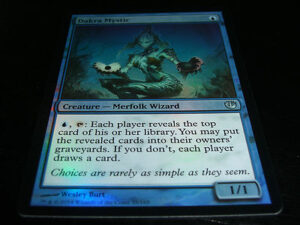 f2ff3bd70b2f262f4abb8c66012295b3