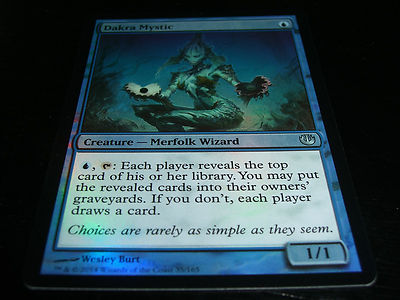 f2ff3bd70b2f262f4abb8c66012295b3