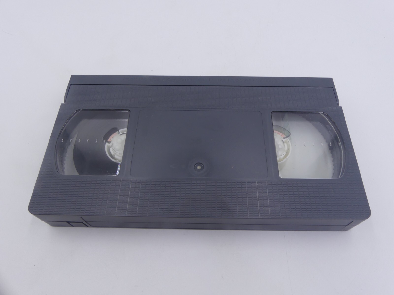 acb1b74d0e50ff8bd214cd73d093b408