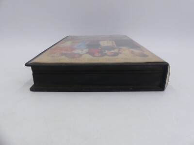 5753c4f4833eecf5338ee40b5a4937c4