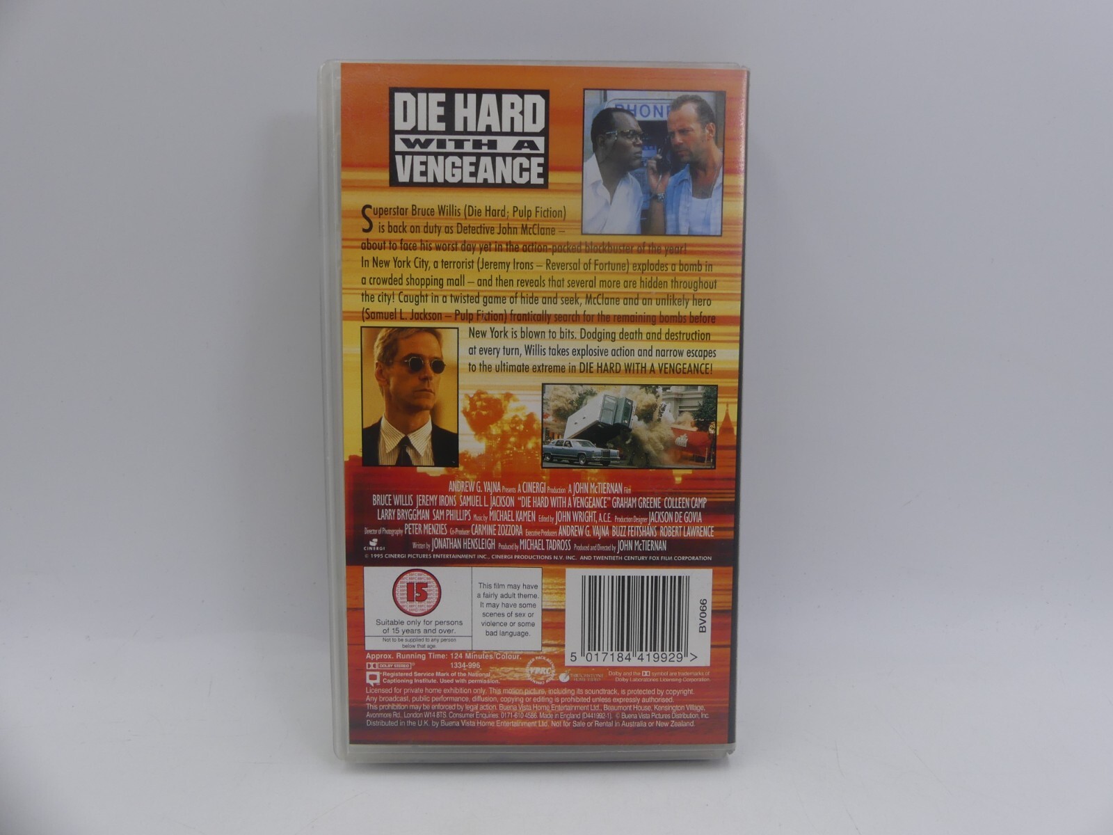 3bbba9810db4b3f0f73dedc6e8bac4f2