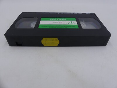 5a890ae117b00c957e459ffb13c36d99