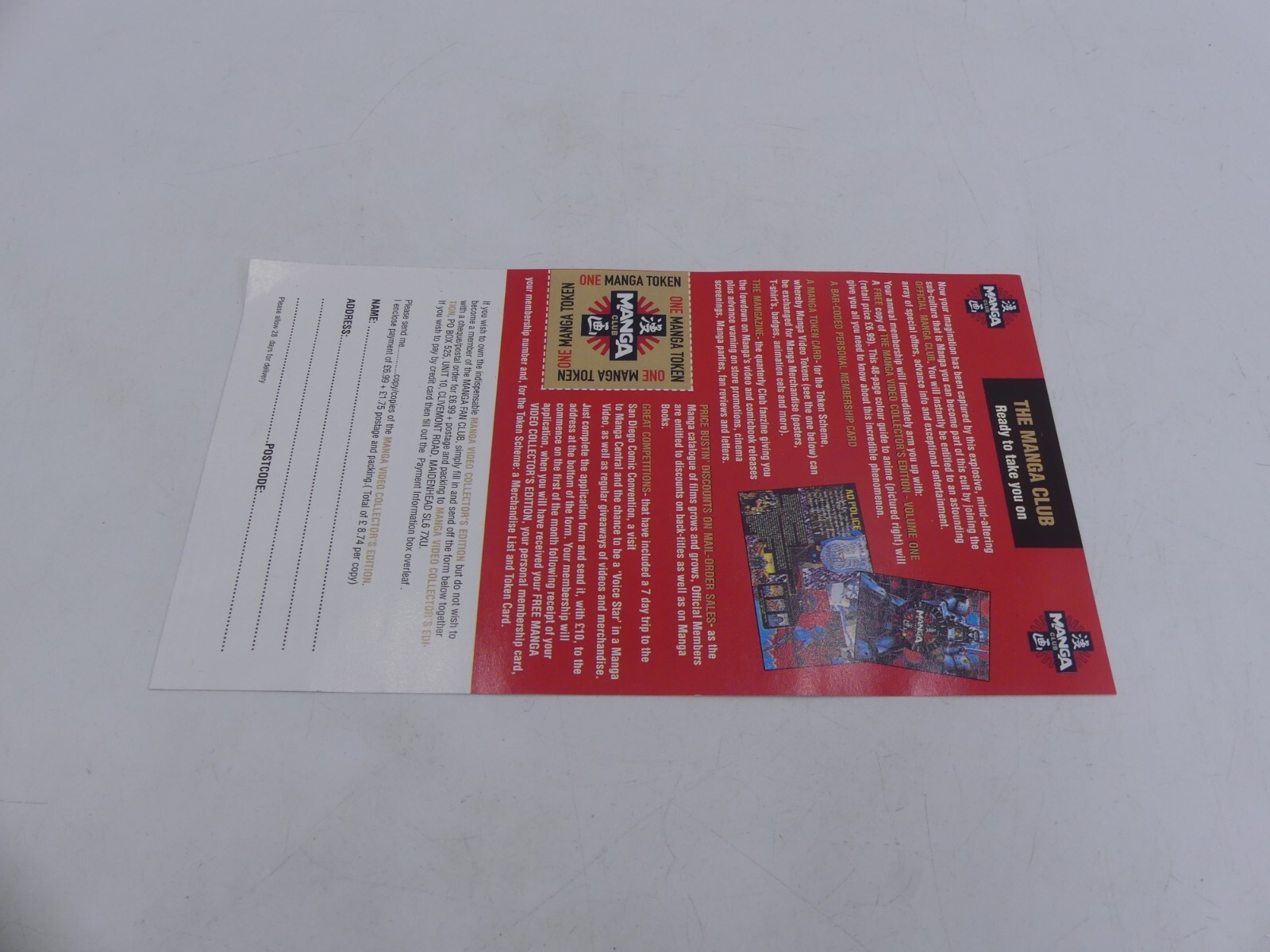 919de16087df0d6182bb16e992844144