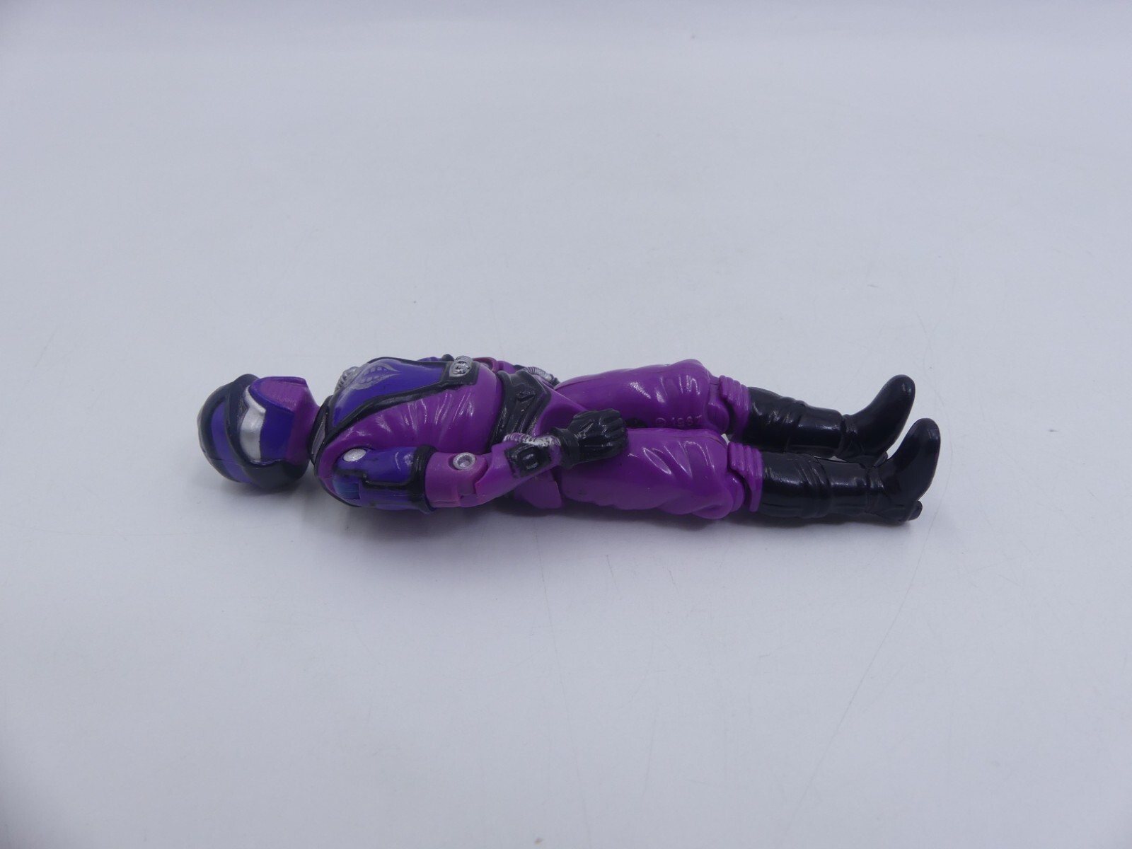 c2af2a951cbd94fad7c7cc463a96831c