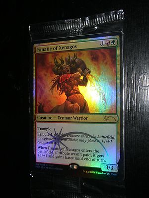 33089544657f205d88d24483c6cfb76e