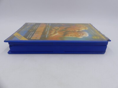 830f9012ae31a4242822e0e363cbe9fc