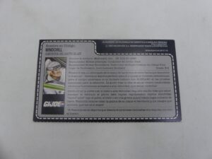 d0f6b1c80867daf3cc8eb068d86c622e