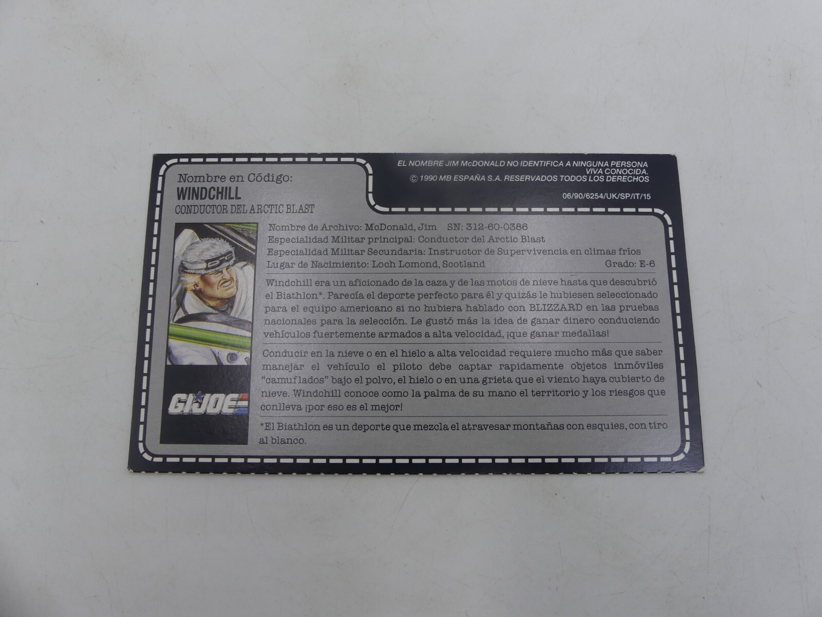 d0f6b1c80867daf3cc8eb068d86c622e