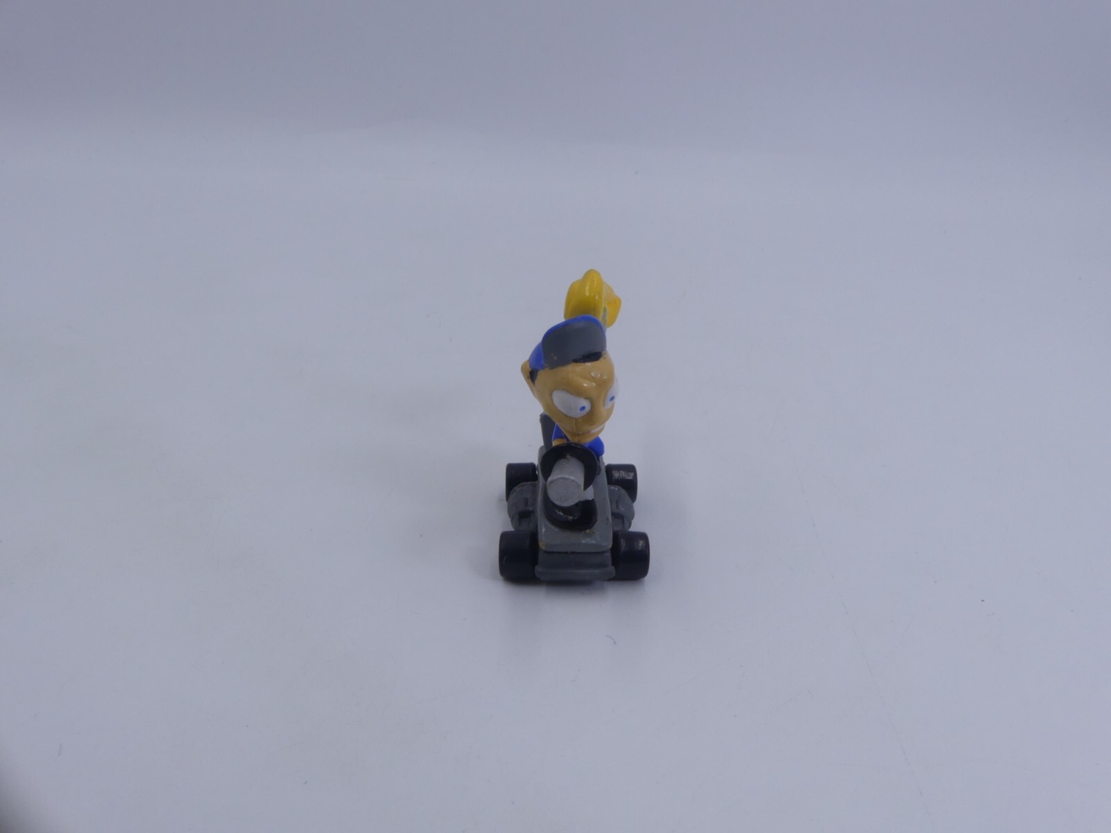 625aee0f789e538f437721b1730c8e37