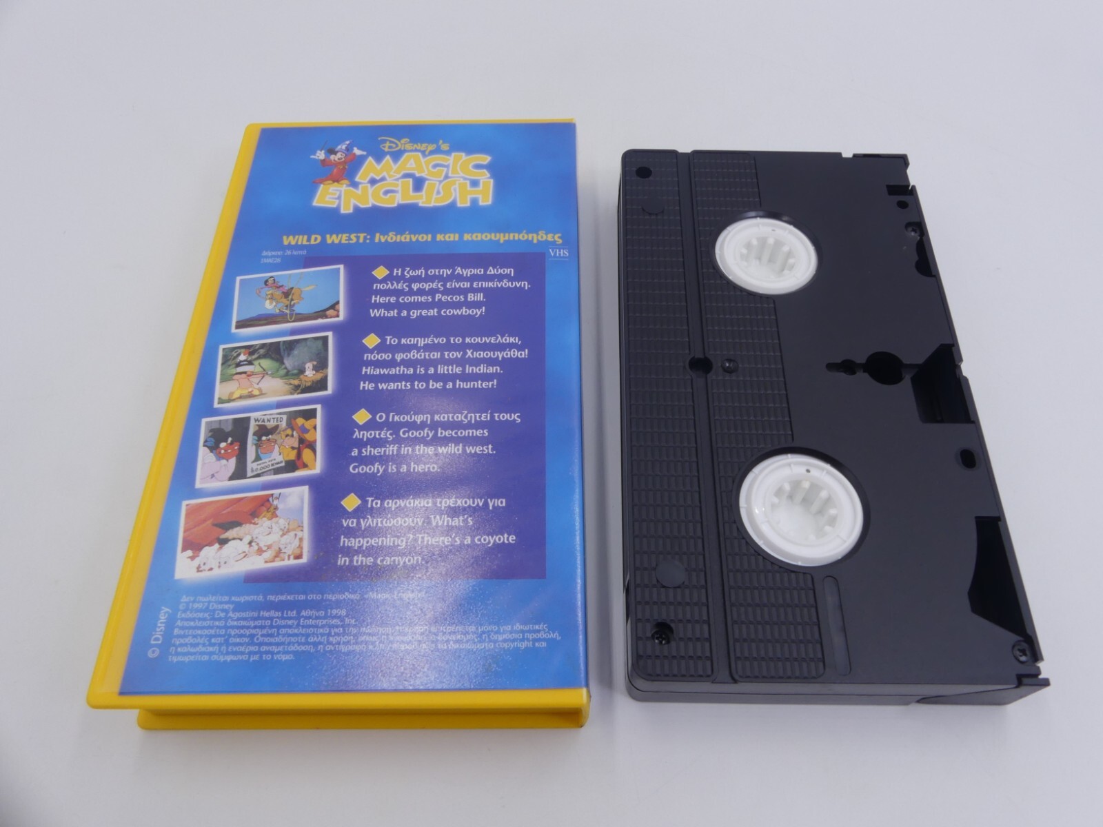 ed6f9dc3d28666adfe8342a9045967f6