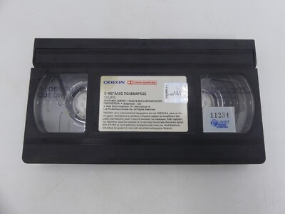 df9cfc198a94ab76a22f19509dc5d220