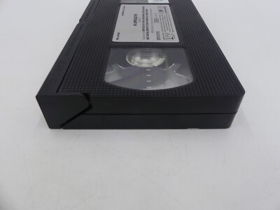 f77af5dc7394f40afed934138110b1c9