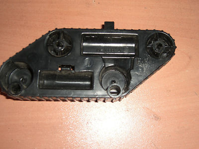 40d4c874867a1315c13264a53a7961eb