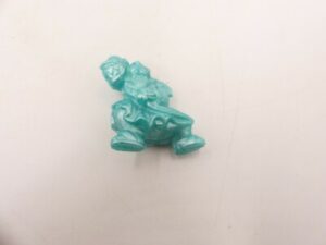 fcbd0b7d2ea976cfcc5d8cd7f3511856