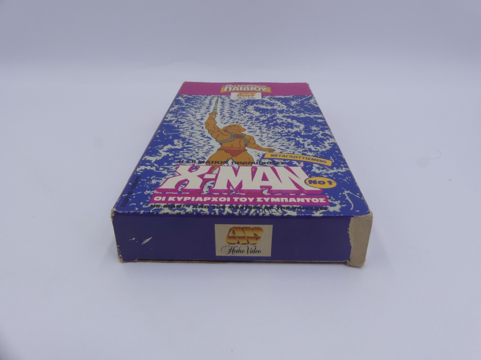 66591d22e333073dd7556df3f252fed7