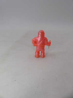 7e3a3558f0a3d68567c9aad607510bb4