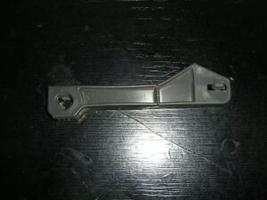 44da9154bd806ee137651a699edf4070