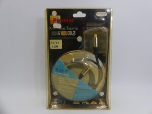 d6bcb10e6cd1458f96c3c59f4dd33227