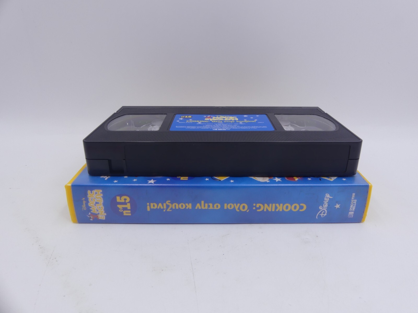 93a0e325aab008a08392c15aa7d39855