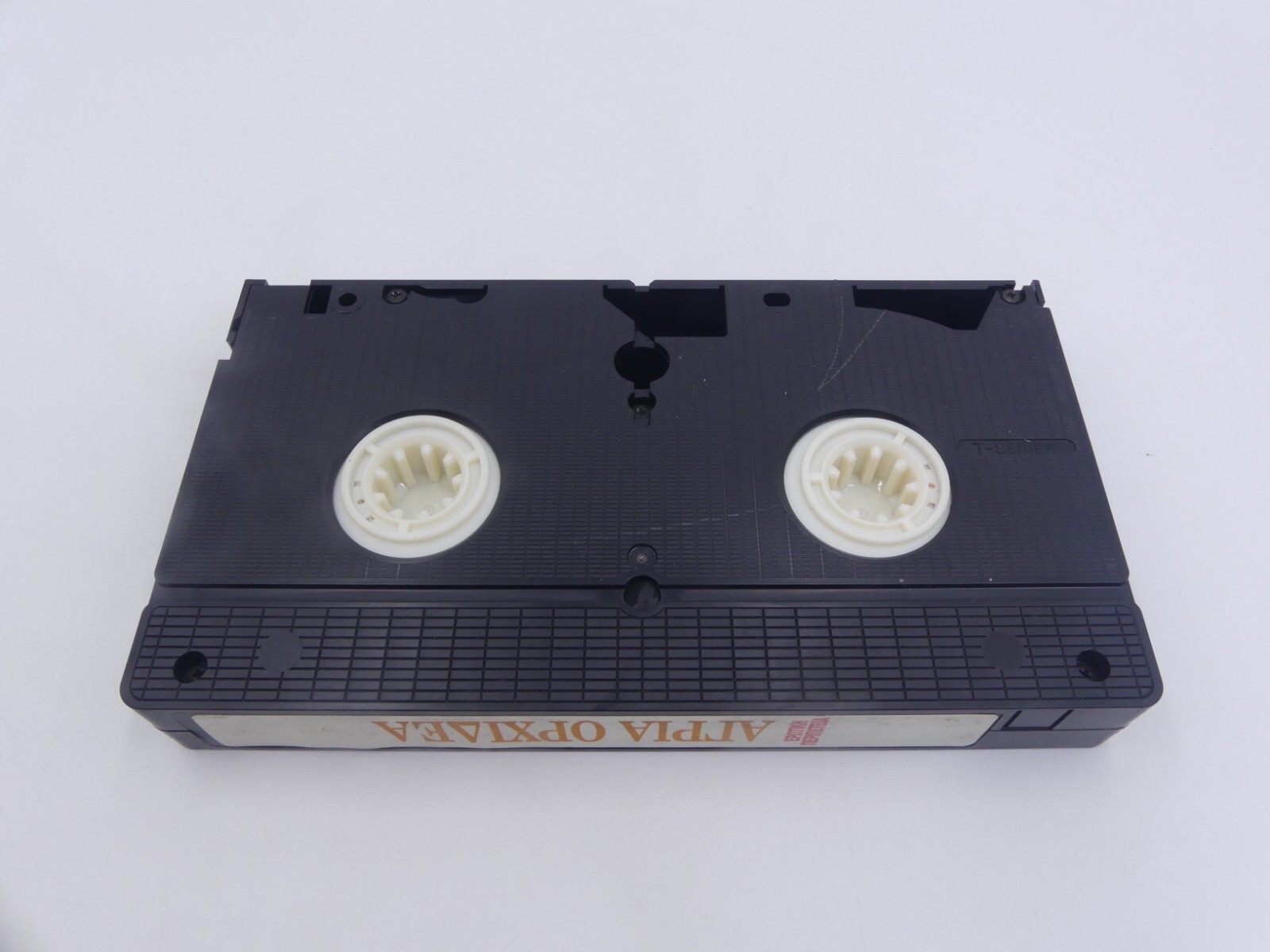 bb9ab4cc7fa870e4c1623c427bba24af