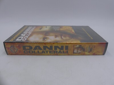 b92adac8306fc0eae7e8fa27637a54d0