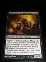 c266370948165a361b4231345f03cdc9