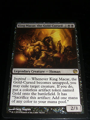 c266370948165a361b4231345f03cdc9