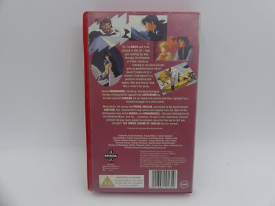 9f59817f7474431b7b313a21dccbbf53