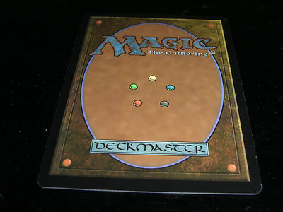 36af1ca7b2044618792e9acd2f3c9c93