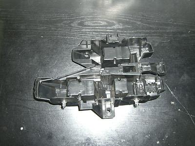 7aac1eea9c17a897c83ec188ca2c95f2