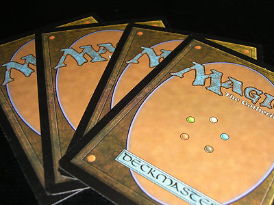 d126ef147b365680cee34448479d2d7e