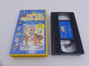 dd87423da275d8c2fab25ed4ba30f115