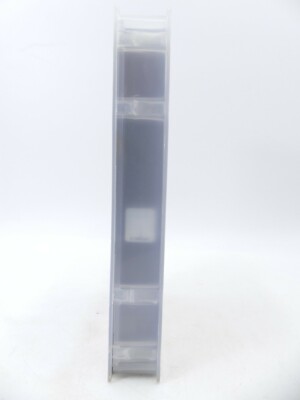 8a2e173d6eba7857ef3bfdb3fd94e79b