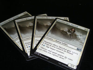 5e141bc19fd2ce988baf4699b737a08b