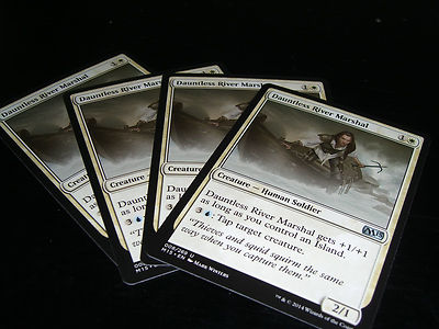 5e141bc19fd2ce988baf4699b737a08b