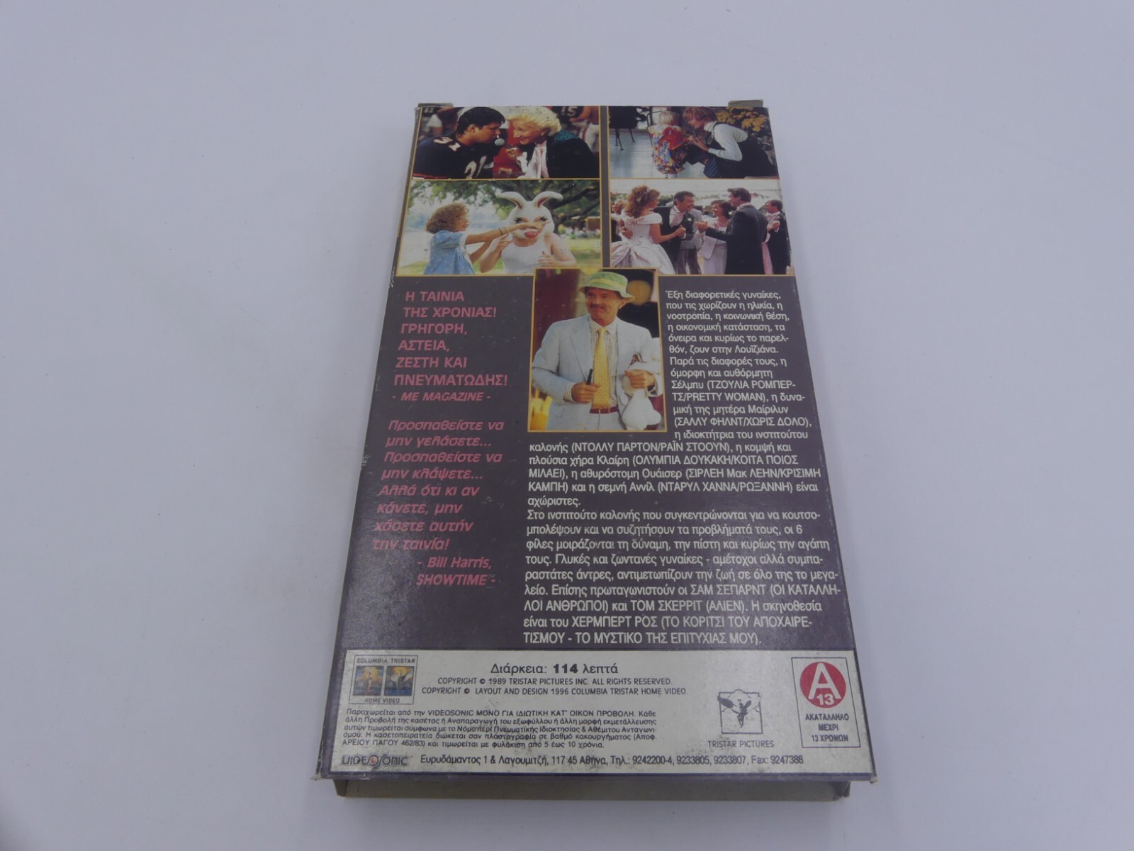 03f7989fd0e1e128d162f1e18bc2d341