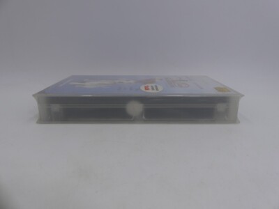 941f0beb244ed1442b23bbdda036ee08