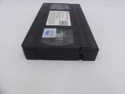 b391a7c28b212211c2c75c4633d716d8