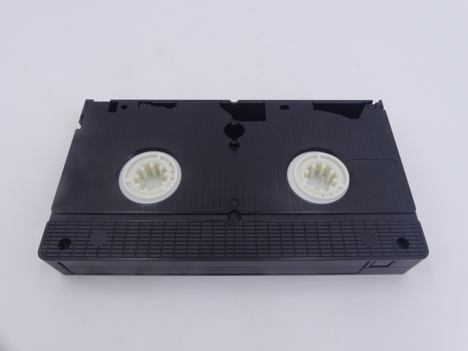 20c07dfe1660e564419782d982b8f16e