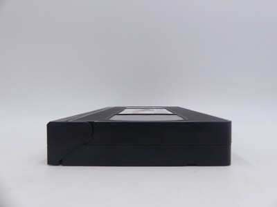 e22028987e620901924e3e12638deac7