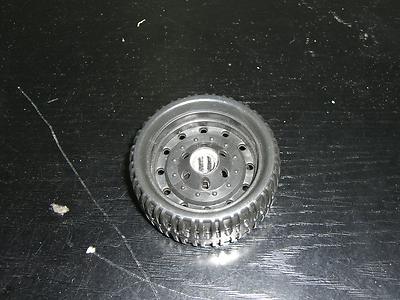 729858698be38e1d8bc04f62a02e23e5