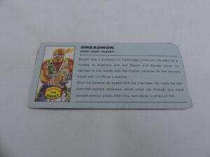 e1a296b1acd059fae80925045782b51f