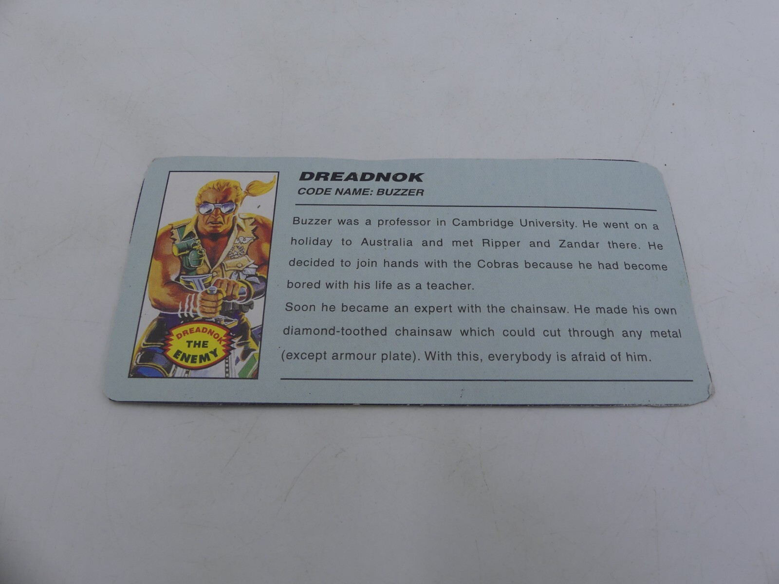 e1a296b1acd059fae80925045782b51f